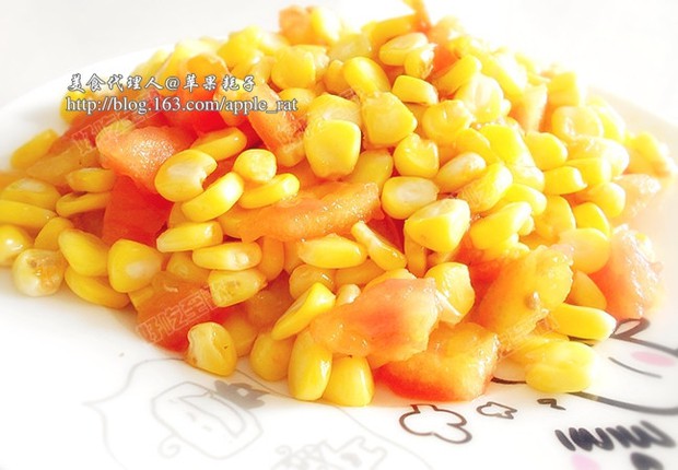 �������׷��Ѷ�������,��ô��,�������׷��Ѷ�������ó���ϸ����ͼ�������