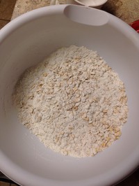 �������ɿ�������-�޻��͵�����������ͼƬ����1