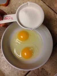 �������ɿ�������-�޻��͵�����������ͼƬ����2