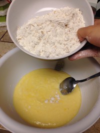 �������ɿ�������-�޻��͵�����������ͼƬ����3