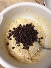 �������ɿ�������-�޻��͵�����������ͼƬ����4