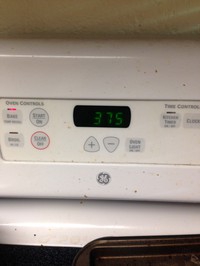 �������ɿ�������-�޻��͵�����������ͼƬ����5