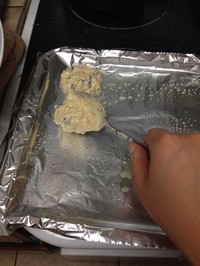 �������ɿ�������-�޻��͵�����������ͼƬ����6