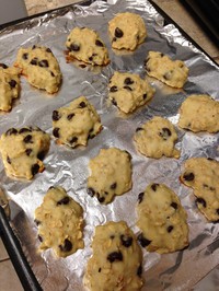 �������ɿ�������-�޻��͵�����������ͼƬ����7