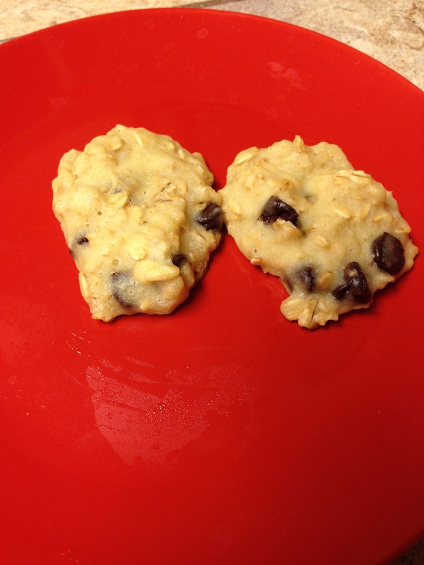 �޻��͵����� �����ɿ������ɵ�����,��ô��,�����ɿ�������������ó���ϸ����ͼ�������