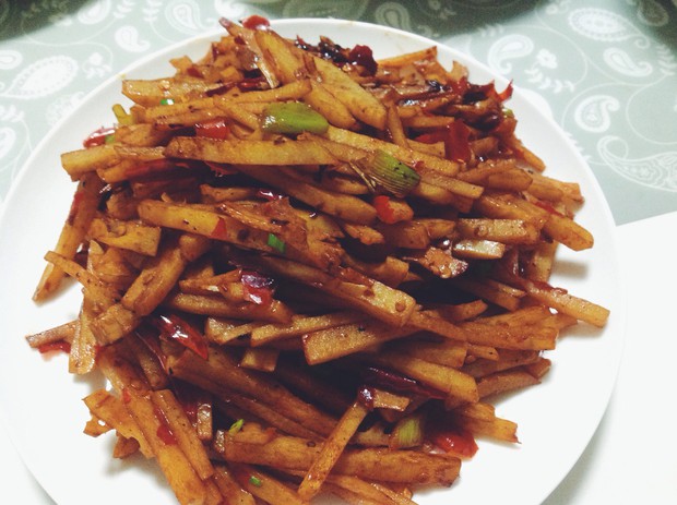 ��θ����������ź��������,��ô��,��������ź��������ó���ϸ����ͼ�������