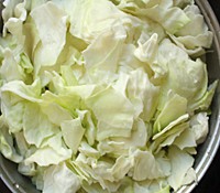 �����˺���Ĳ˵�����ͼƬ����2