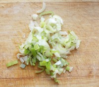 �����˺���Ĳ˵�����ͼƬ����3