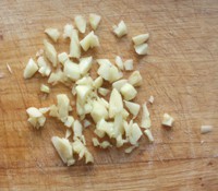 �����˺���Ĳ˵�����ͼƬ����4