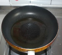 �����˺���Ĳ˵�����ͼƬ����5