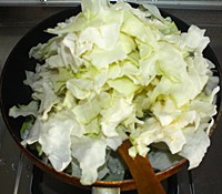 �����˺���Ĳ˵�����ͼƬ����7