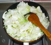 �����˺���Ĳ˵�����ͼƬ����8