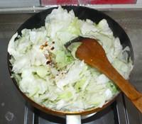 �����˺���Ĳ˵�����ͼƬ����9