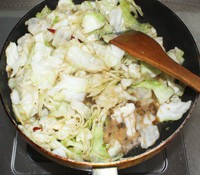 �����˺���Ĳ˵�����ͼƬ����11