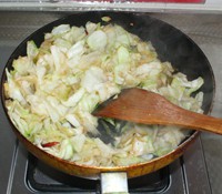 �����˺���Ĳ˵�����ͼƬ����12