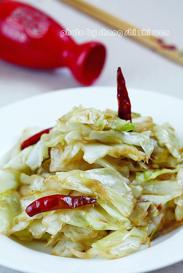 �����˺���Ĳ˵�����,��ô��,�����˺���Ĳ�������ó���ϸ����ͼ�������