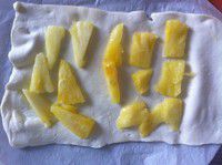 ���ܣ��㽶ӡ�ȷɱ������ְ棩������ͼƬ����1