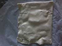 ���ܣ��㽶ӡ�ȷɱ������ְ棩������ͼƬ����2