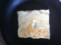 ���ܣ��㽶ӡ�ȷɱ������ְ棩������ͼƬ����3