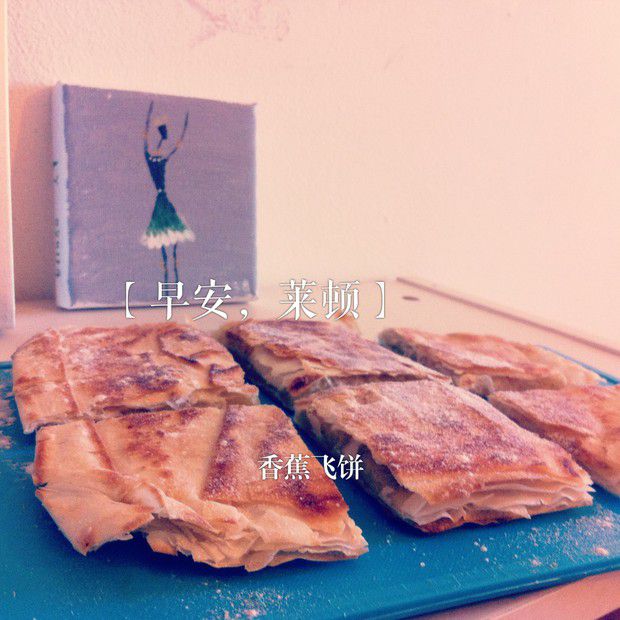 ���ܣ��㽶ӡ�ȷɱ�������,��ô��,���ܣ��㽶ӡ�ȷɱ�������ó���ϸ����ͼ�������