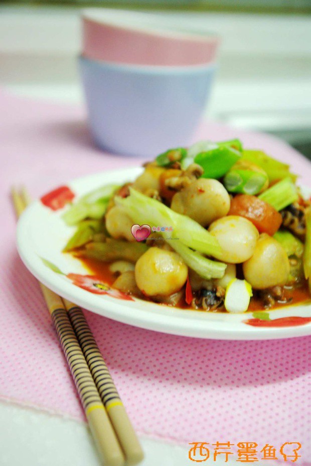 ����ī���е�����,��ô��,����ī����������ó���ϸ����ͼ�������