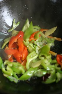 �������Ӽ�������ͼƬ����1