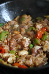 �������Ӽ�������ͼƬ����2