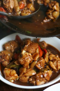 �������Ӽ�������ͼƬ����3