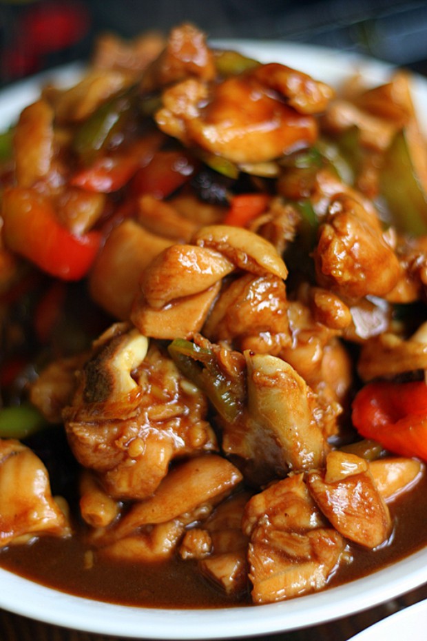 �·��˽������Ӽ�������,��ô��,�������Ӽ�������ó���ϸ����ͼ�������