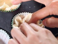 ��һ��ʳ�����ּ�������ɱ�������ͼƬ����1