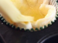 ��һ��ʳ�����ּ�������ɱ�������ͼƬ����3