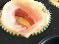 ��һ��ʳ�����ּ�������ɱ�������ͼƬ����4