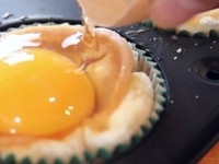 ��һ��ʳ�����ּ�������ɱ�������ͼƬ����5