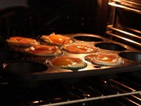 ��һ��ʳ�����ּ�������ɱ�������ͼƬ����6