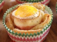 ��һ��ʳ�����ּ�������ɱ�������ͼƬ����7