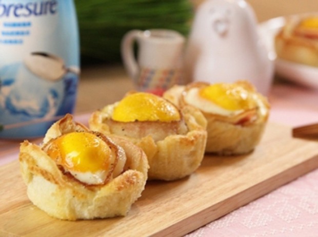 Ӫ����ͼ�������ɱ�������,��ô��,��������ɱ�������ó���ϸ����ͼ�������