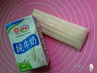 ţ����⣨������ͣ�������ͼƬ����1