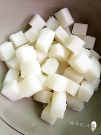 ţ����⣨������ͣ�������ͼƬ����2