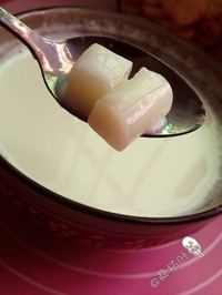 ţ����⣨������ͣ�������ͼƬ����4