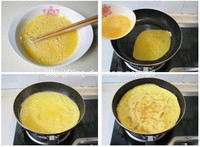 ���㼦��������ͼƬ����1