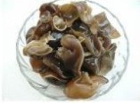 ���㼦��������ͼƬ����3