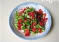 ���㼦��������ͼƬ����4