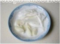 ���㼦��������ͼƬ����5