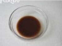 ���㼦��������ͼƬ����6