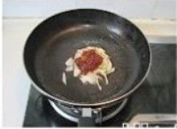 ���㼦��������ͼƬ����7