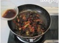 ���㼦��������ͼƬ����9