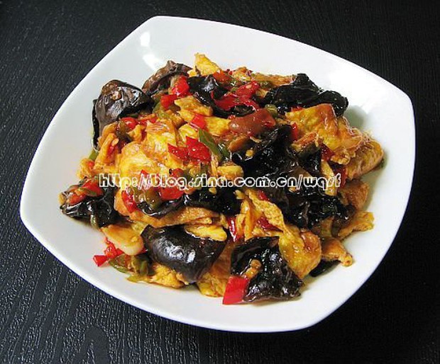 ���㼦��������