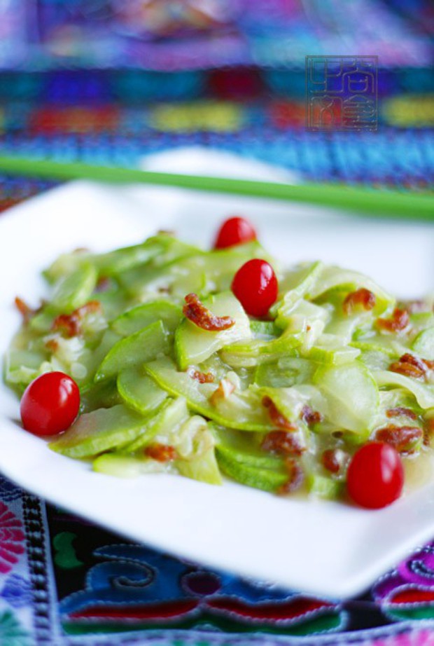 ����ǹϵ�����,��ô��,����ǹ�������ó���ϸ����ͼ�������