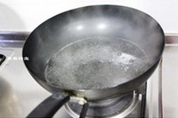 ���Բ�Ӽ������ͼƬ����2