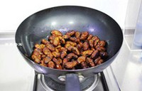 ���Բ�Ӽ������ͼƬ����5